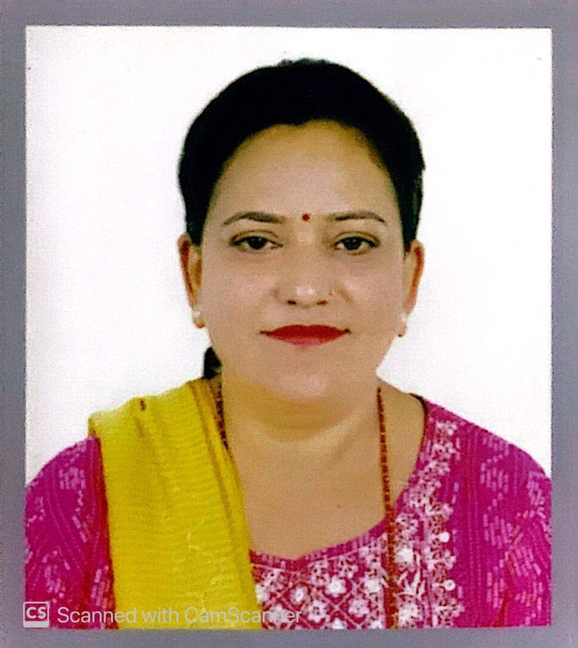 Contact image